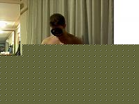 Click image for larger version

Name:	HPIM6739.jpg
Views:	362
Size:	50.7 KB
ID:	15972232