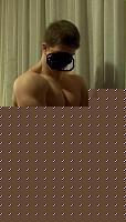 Click image for larger version

Name:	HPIM6740.jpg
Views:	305
Size:	49.8 KB
ID:	15972233