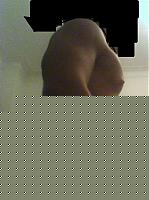 Click image for larger version

Name:	P20-03-07_162.JPG
Views:	78
Size:	68.5 KB
ID:	15972236