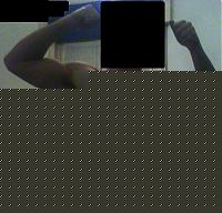 Click image for larger version

Name:	P20-03-07_163.JPG
Views:	82
Size:	67.8 KB
ID:	15972237