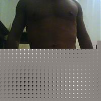 Click image for larger version

Name:	Immagine2.JPG
Views:	149
Size:	78.5 KB
ID:	15972238