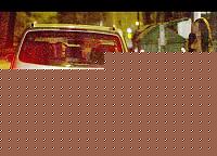 Click image for larger version

Name:	silvio-sircana-trans-lastampa.jpg
Views:	295
Size:	47.3 KB
ID:	15972244