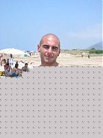 Click image for larger version

Name:	Mare.jpg
Views:	149
Size:	24.8 KB
ID:	15972245