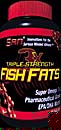 Click image for larger version

Name:	fishfats.jpg
Views:	144
Size:	3.4 KB
ID:	15972246