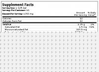 Click image for larger version

Name:	tripleff.jpg
Views:	92
Size:	54.5 KB
ID:	15972247