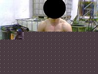 Click image for larger version

Name:	io1.JPG
Views:	162
Size:	48.2 KB
ID:	15972250
