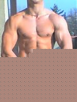 Click image for larger version

Name:	io.JPG
Views:	165
Size:	12.4 KB
ID:	15972251