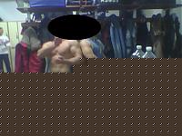 Click image for larger version

Name:	io e amico2.JPG
Views:	158
Size:	34.3 KB
ID:	15972253