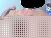 Click image for larger version

Name:	io schiena1.JPG
Views:	117
Size:	27.0 KB
ID:	15972254