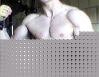 Click image for larger version

Name:	luglio-2006.JPG
Views:	131
Size:	11.2 KB
ID:	15972255