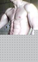 Click image for larger version

Name:	luglio2006.JPG
Views:	306
Size:	8.3 KB
ID:	15972256
