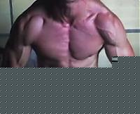 Click image for larger version

Name:	tirato.JPG
Views:	125
Size:	8.1 KB
ID:	15972257
