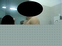 Click image for larger version

Name:	io a lavoro1.JPG
Views:	127
Size:	20.1 KB
ID:	15972258