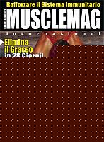 Click image for larger version

Name:	cover.jpg
Views:	1442
Size:	40.8 KB
ID:	15972260