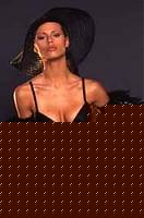 Click image for larger version

Name:	hunziker1.jpg
Views:	139
Size:	19.0 KB
ID:	15972262