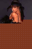 Click image for larger version

Name:	hunziker3.jpg
Views:	158
Size:	14.4 KB
ID:	15972263