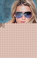 Click image for larger version

Name:	michelle-1.jpg
Views:	143
Size:	104.9 KB
ID:	15972264
