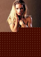 Click image for larger version

Name:	Michelle%20Hunziker_2.jpg
Views:	223
Size:	67.8 KB
ID:	15972265