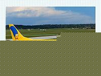 Click image for larger version

Name:	Diapositiva1.JPG
Views:	118
Size:	153.4 KB
ID:	15972266