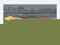 Click image for larger version

Name:	Diapositiva3.JPG
Views:	126
Size:	172.0 KB
ID:	15972267