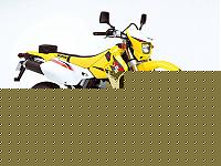 Click image for larger version

Name:	1212_normal.jpg
Views:	114
Size:	49.5 KB
ID:	15972268