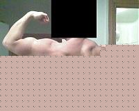 Click image for larger version

Name:	Immag014.jpg
Views:	74
Size:	58.9 KB
ID:	15972269
