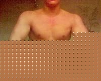 Click image for larger version

Name:	cc.JPG
Views:	128
Size:	61.8 KB
ID:	15972274