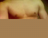 Click image for larger version

Name:	cd.JPG
Views:	133
Size:	51.3 KB
ID:	15972275