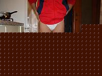 Click image for larger version

Name:	DSC01250.JPG
Views:	152
Size:	46.9 KB
ID:	15972284
