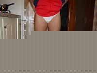 Click image for larger version

Name:	DSC01251.JPG
Views:	134
Size:	46.0 KB
ID:	15972285