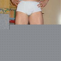 Click image for larger version

Name:	gambe 1.jpg
Views:	184
Size:	57.1 KB
ID:	15972295