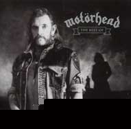 Click image for larger version

Name:	motorhead-lemmy.jpg
Views:	262
Size:	4.9 KB
ID:	15972296