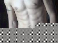 Click image for larger version

Name:	Peppe Formaggio.jpg
Views:	244
Size:	8.1 KB
ID:	15972297