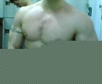 Click image for larger version

Name:	Foto(118).jpg
Views:	351
Size:	62.9 KB
ID:	15972298