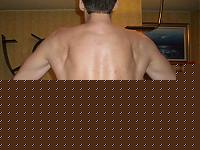 Click image for larger version

Name:	schiena.jpg
Views:	203
Size:	50.5 KB
ID:	15972299
