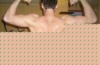 Click image for larger version

Name:	schiena 1.jpg
Views:	201
Size:	49.0 KB
ID:	15972300
