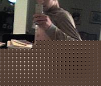 Click image for larger version

Name:	AA1.JPG
Views:	554
Size:	10.4 KB
ID:	15972303