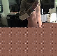 Click image for larger version

Name:	AA4.JPG
Views:	494
Size:	31.5 KB
ID:	15972306