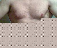 Click image for larger version

Name:	Immag005.jpg
Views:	92
Size:	50.3 KB
ID:	15972315