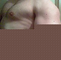 Click image for larger version

Name:	Immag004.jpg
Views:	91
Size:	62.8 KB
ID:	15972316