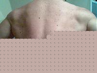 Click image for larger version

Name:	Immag002.jpg
Views:	92
Size:	44.9 KB
ID:	15972317