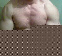 Click image for larger version

Name:	Immag001.jpg
Views:	90
Size:	55.7 KB
ID:	15972318