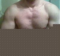 Click image for larger version

Name:	Immag000.jpg
Views:	96
Size:	48.1 KB
ID:	15972319