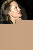 Click image for larger version

Name:	angelina-jolie-veins.jpg
Views:	188
Size:	30.4 KB
ID:	15972322