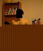 Click image for larger version

Name:	forntz.JPG
Views:	945
Size:	24.1 KB
ID:	15972323