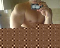 Click image for larger version

Name:	DSC00102.JPG
Views:	499
Size:	29.1 KB
ID:	15972324