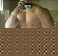 Click image for larger version

Name:	DSC00103.JPG
Views:	370
Size:	34.9 KB
ID:	15972325