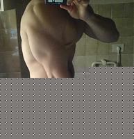 Click image for larger version

Name:	DSC00104.JPG
Views:	394
Size:	33.0 KB
ID:	15972326