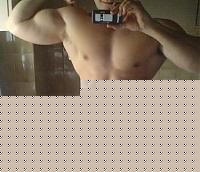 Click image for larger version

Name:	DSC00105.JPG
Views:	524
Size:	33.7 KB
ID:	15972327