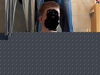 Click image for larger version

Name:	loldelt.JPG
Views:	196
Size:	30.9 KB
ID:	15972328